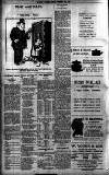 Buckinghamshire Examiner Friday 11 February 1916 Page 4