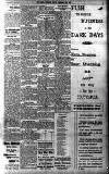 Buckinghamshire Examiner Friday 11 February 1916 Page 5