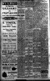 Buckinghamshire Examiner Friday 18 February 1916 Page 2