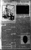 Buckinghamshire Examiner Friday 18 February 1916 Page 3