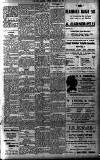 Buckinghamshire Examiner Friday 18 February 1916 Page 5