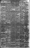Buckinghamshire Examiner Friday 18 February 1916 Page 6