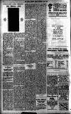 Buckinghamshire Examiner Friday 25 February 1916 Page 4
