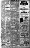 Buckinghamshire Examiner Friday 25 February 1916 Page 5