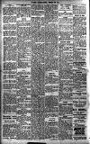 Buckinghamshire Examiner Friday 25 February 1916 Page 6