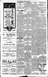 Buckinghamshire Examiner Friday 02 June 1916 Page 2