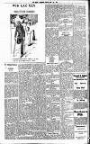 Buckinghamshire Examiner Friday 02 June 1916 Page 3