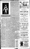 Buckinghamshire Examiner Friday 02 June 1916 Page 4