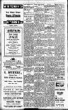 Buckinghamshire Examiner Friday 07 July 1916 Page 2