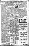 Buckinghamshire Examiner Friday 07 July 1916 Page 3