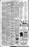 Buckinghamshire Examiner Friday 07 July 1916 Page 4