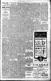 Buckinghamshire Examiner Friday 07 July 1916 Page 5
