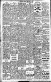 Buckinghamshire Examiner Friday 07 July 1916 Page 6
