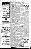 Buckinghamshire Examiner Friday 21 July 1916 Page 2