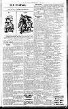 Buckinghamshire Examiner Friday 21 July 1916 Page 3