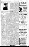 Buckinghamshire Examiner Friday 21 July 1916 Page 4
