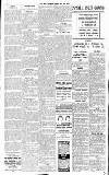 Buckinghamshire Examiner Friday 21 July 1916 Page 6
