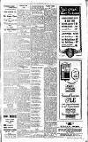 Buckinghamshire Examiner Friday 28 July 1916 Page 5