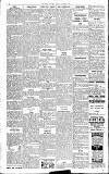 Buckinghamshire Examiner Friday 28 July 1916 Page 6