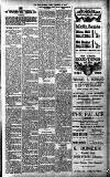 Buckinghamshire Examiner Friday 01 December 1916 Page 5