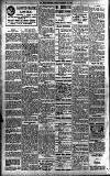 Buckinghamshire Examiner Friday 01 December 1916 Page 6