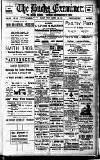 Buckinghamshire Examiner Friday 15 December 1916 Page 1