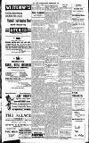 Buckinghamshire Examiner Friday 15 December 1916 Page 2