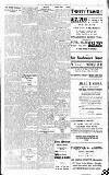 Buckinghamshire Examiner Friday 15 December 1916 Page 3