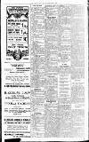 Buckinghamshire Examiner Friday 15 December 1916 Page 6