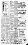 Buckinghamshire Examiner Friday 15 December 1916 Page 7