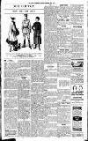 Buckinghamshire Examiner Friday 15 December 1916 Page 8