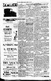 Buckinghamshire Examiner Friday 19 January 1917 Page 2
