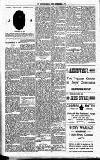 Buckinghamshire Examiner Friday 19 January 1917 Page 4