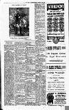 Buckinghamshire Examiner Friday 26 January 1917 Page 4
