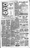 Buckinghamshire Examiner Friday 26 January 1917 Page 5