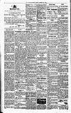Buckinghamshire Examiner Friday 26 January 1917 Page 6