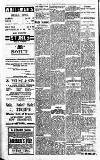 Buckinghamshire Examiner Friday 02 February 1917 Page 2