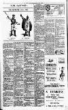 Buckinghamshire Examiner Friday 02 February 1917 Page 4