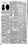 Buckinghamshire Examiner Friday 02 February 1917 Page 6