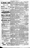 Buckinghamshire Examiner Friday 09 February 1917 Page 2