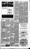 Buckinghamshire Examiner Friday 09 February 1917 Page 3