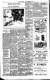 Buckinghamshire Examiner Friday 09 February 1917 Page 4