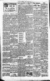 Buckinghamshire Examiner Friday 09 February 1917 Page 6