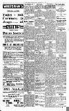 Buckinghamshire Examiner Friday 16 February 1917 Page 2