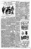 Buckinghamshire Examiner Friday 16 February 1917 Page 3