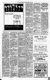 Buckinghamshire Examiner Friday 16 February 1917 Page 4