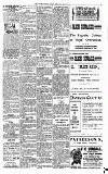 Buckinghamshire Examiner Friday 16 February 1917 Page 5