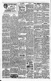 Buckinghamshire Examiner Friday 16 February 1917 Page 6