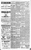 Buckinghamshire Examiner Friday 23 February 1917 Page 2