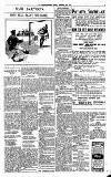 Buckinghamshire Examiner Friday 23 February 1917 Page 3